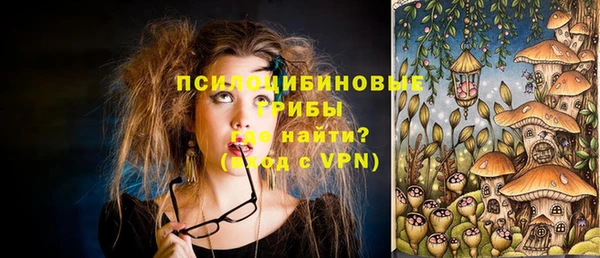спиды Волосово